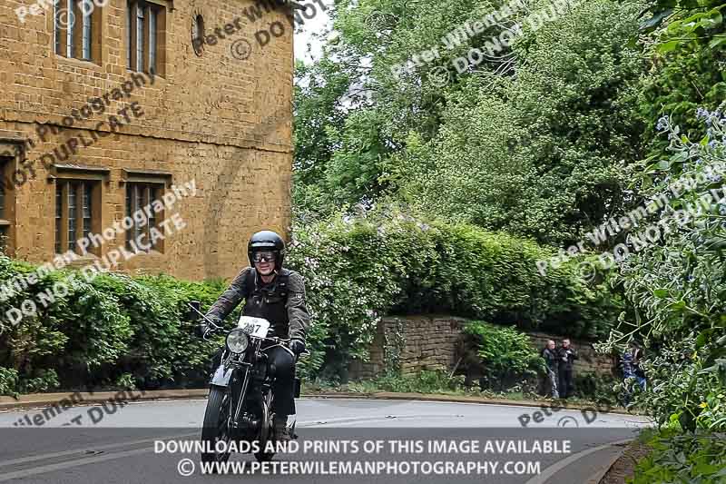 Vintage motorcycle club;eventdigitalimages;no limits trackdays;peter wileman photography;vintage motocycles;vmcc banbury run photographs